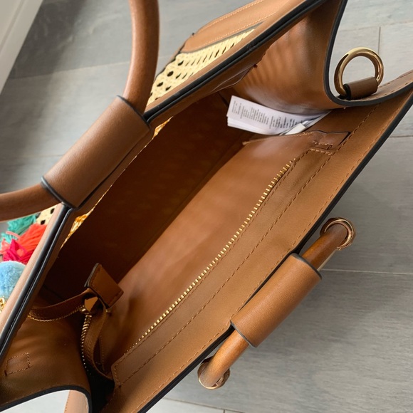 Summer bag - Picture 5 of 7